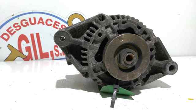 90389246 OPEL Alternador  en stock Gandía