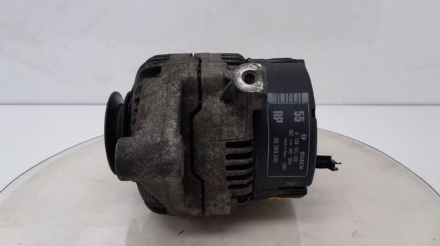 90389246 OPEL Alternador  comprar en Jaén