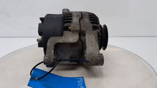 OPEL 90389246 Alternador  comprar en Ponferrada