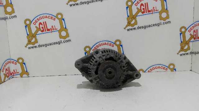 OPEL 90389246 Alternador comprar Pamplona