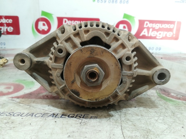 90389246 Alternador  disponible Málaga
