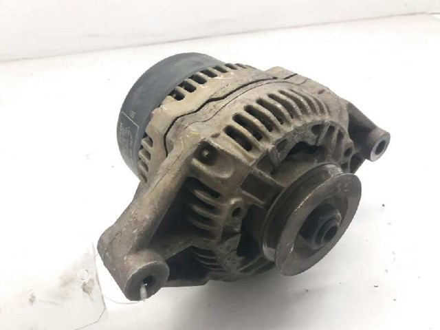 Alternador 90389247 Opel