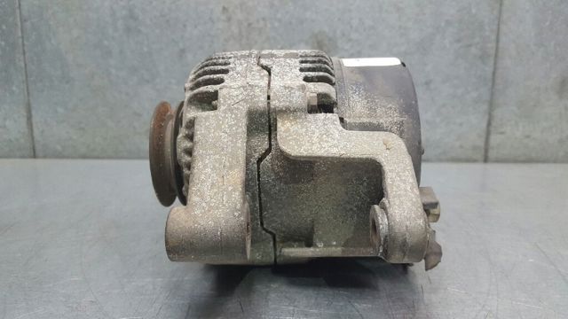 Dynamo 90389247 OPEL