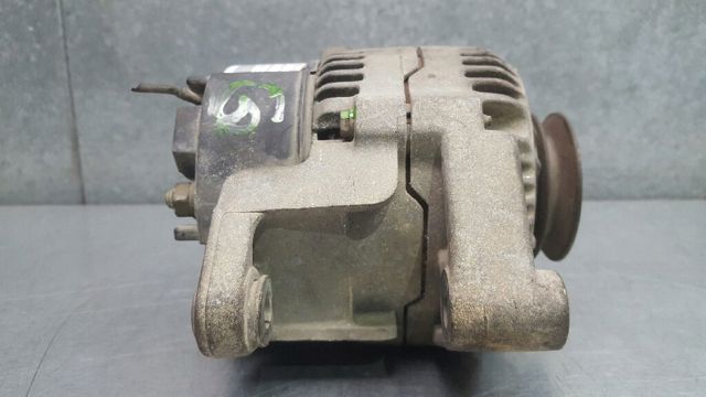 Dynamo 90389247 OPEL