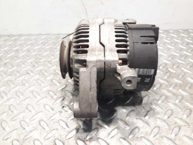 Alternador 90389247 Opel