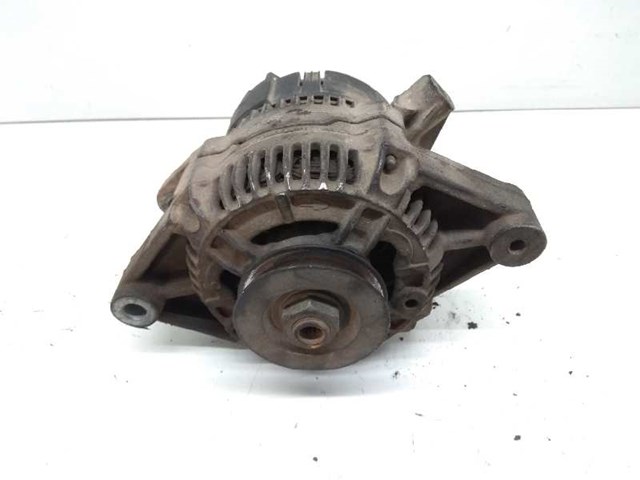 Alternador 90389247 Opel