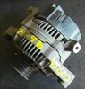 Alternador 90389248 OPEL