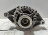 Alternador 90389248 OPEL