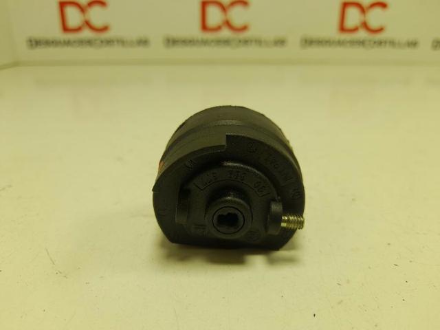 Interruptor de encendido 90389377 OPEL