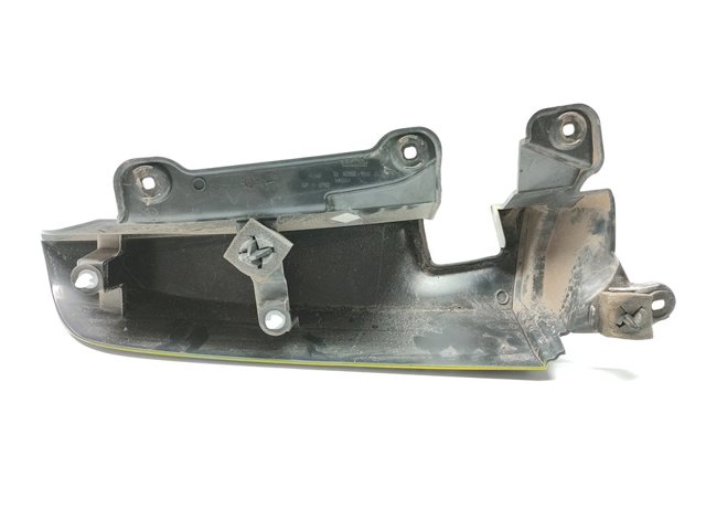 Ajuste Embellecedor Pilar Carroceria Trasero Derecho Trasero 903901105R Renault (RVI)