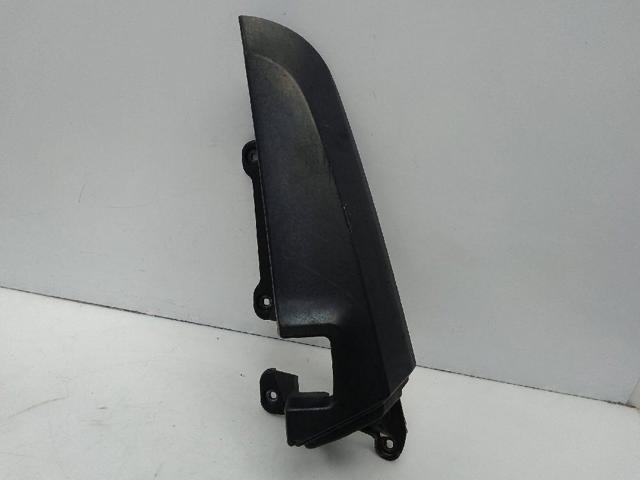 903901105R Renault (RVI)