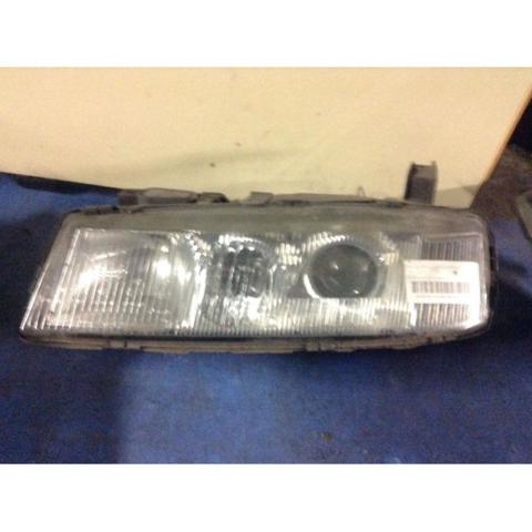 Faro izquierdo para Opel Calibra 85