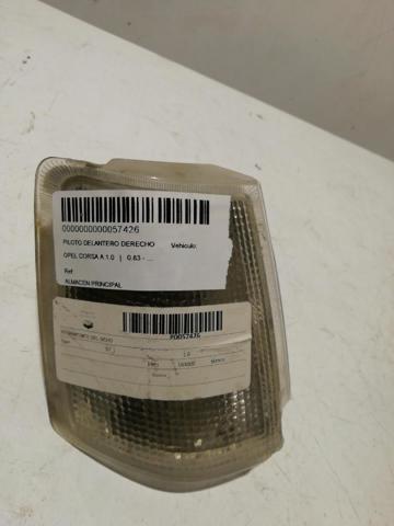 90398232 Opel