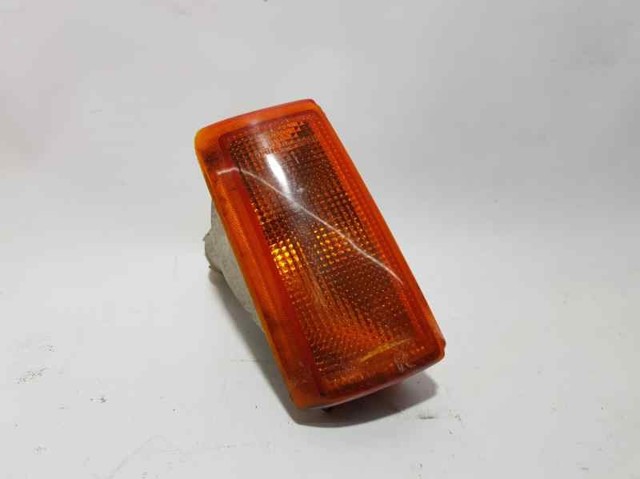 Piloto intermitente derecho 90398232 OPEL