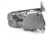 Carter para opel astra g fastback 1.6 (f08, f48) x16szr R90400134