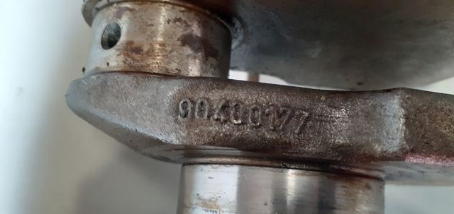 90400177 Opel