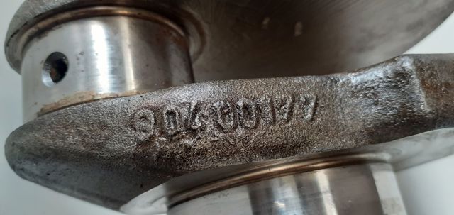 90400177 Opel