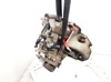 Caja de cambios mecánica, completa Opel Astra 51, 52, F35, M35