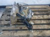 Caja de cambios mecánica, completa Opel Astra 51, 52, F35, M35