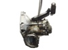 Caja de cambios mecánica, completa Opel Astra 51, 52, F35, M35