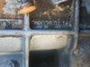 Caja de cambios mecánica, completa Opel Astra 51, 52, F35, M35