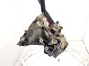 Caja de cambios mecánica, completa Opel Astra 51, 52, F35, M35