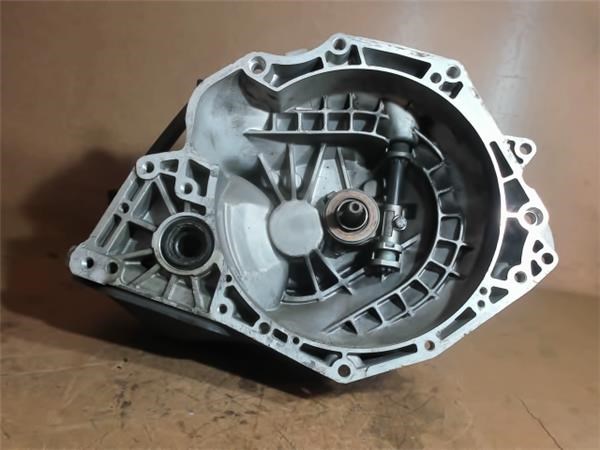 90400197 Opel
