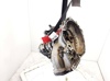 Caja de cambios mecánica, completa Opel Astra 51, 52, F35, M35