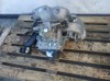 Caja de cambios mecánica, completa Opel Astra 51, 52, F35, M35