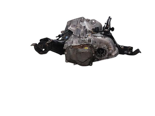 90400197 OPEL Caja de cambios comprar Bilbao