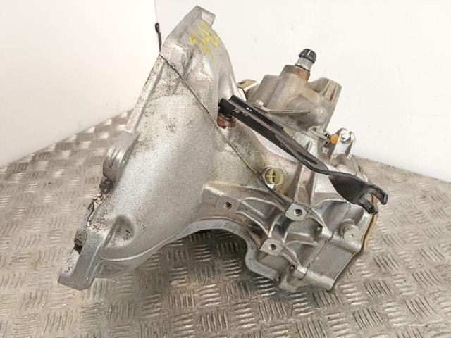 90400197 Opel