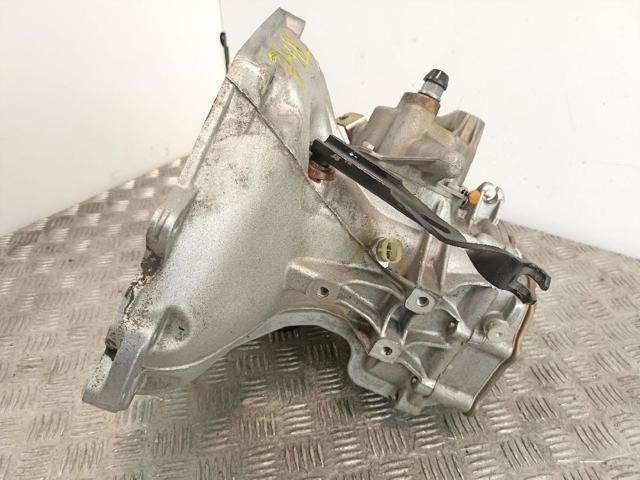Caja de cambios mecánica, completa Opel Astra 51, 52, F35, M35
