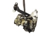 Caja de cambios mecánica, completa Opel Astra 51, 52, F35, M35