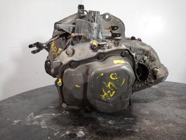 90400197 Opel