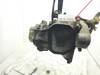 Caja de cambios mecánica, completa Opel Astra 51, 52, F35, M35