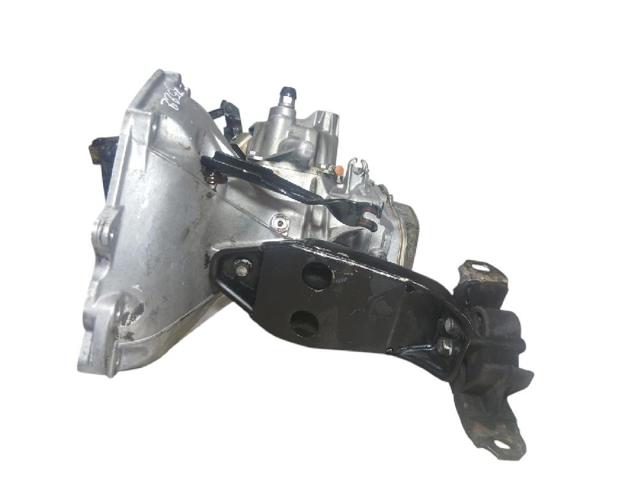 OPEL 90400197 Caja de cambios manual completa  comprar en Albacete