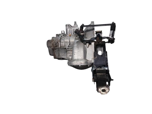 OPEL 90400197 Caja de cambios comprar Barcelona