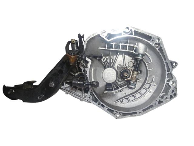 Caja de cambios manual Astra  hatchback (1991-1998) original desde 188,76 €