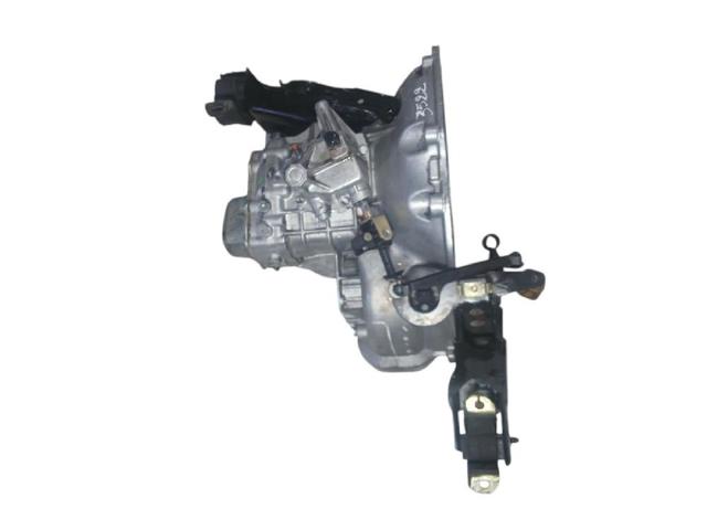 90400197 Caja de cambios comprar Sevilla