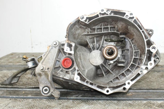 90400206 Opel