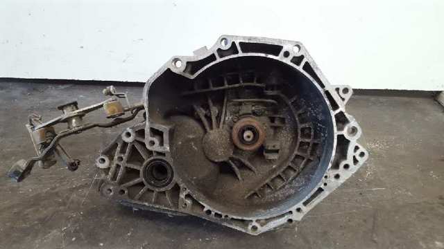 90400209 Opel