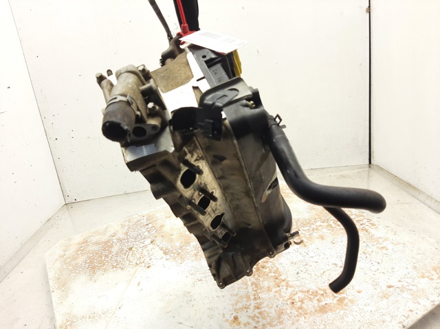 90400234 Opel