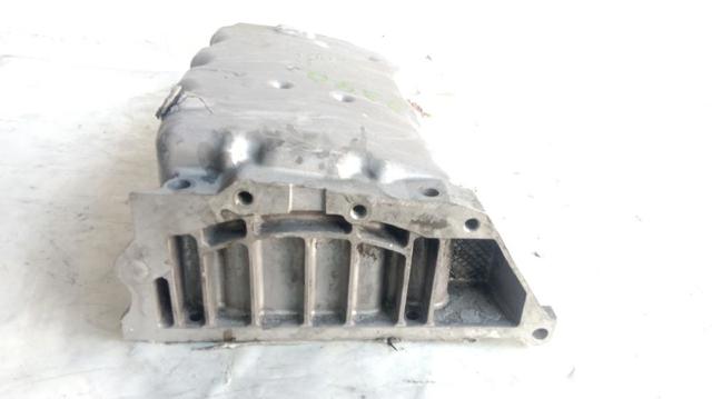 OPEL 90400247 Sensor de presión del colector de admisión  en stock Valencia