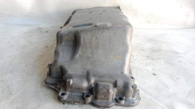 OPEL 90400247 Sensor de presión del colector de admisión  comprar en Murcia