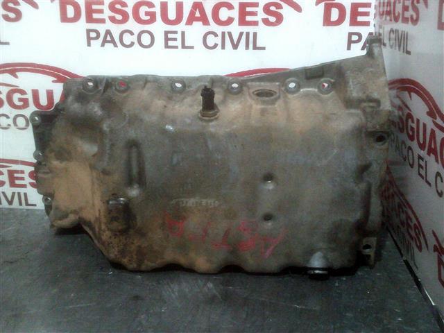 90400247 Sensor de presión del colector de admisión comprar Sevilla
