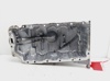 Carter para opel zafira a  y20dth 90400247