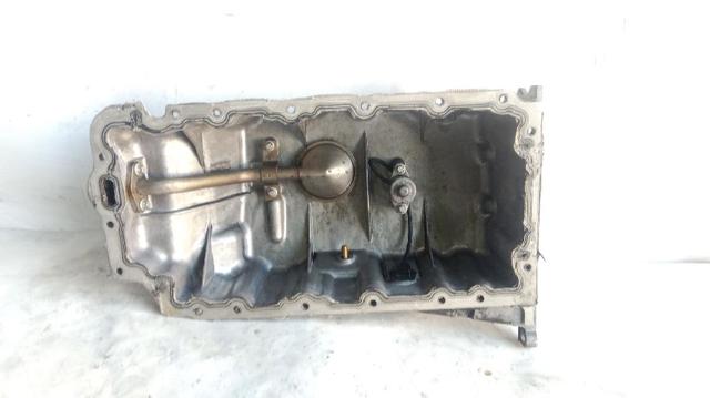 90400247 OPEL Sensor de presión del colector de admisión  en stock Gandía