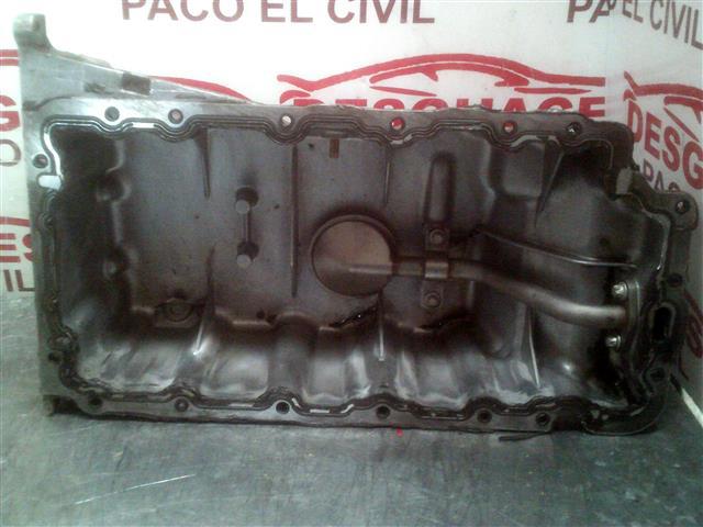 OPEL 90400247 Sensor de presión del colector de admisión comprar Tarragona
