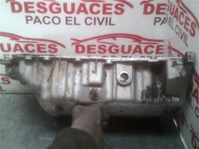 90400247 Opel