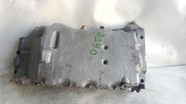 90400247 Sensor de presión del colector de admisión  comprar en Pontevedra